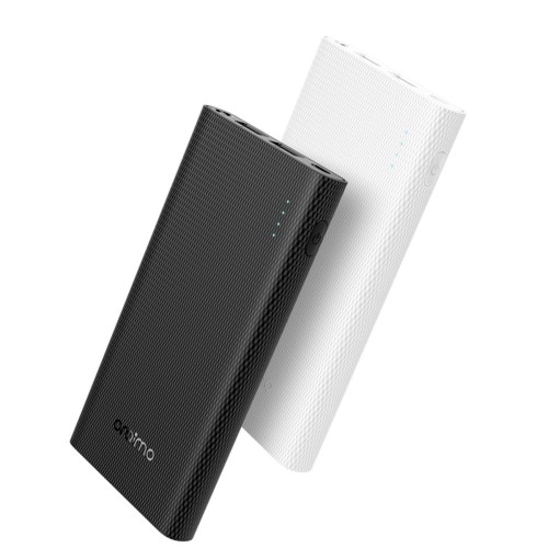 Oraimo OPB-P801D Power bank 8000mAh Toast 8 - product image