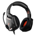 Plextone G800 Wired Gaming Headset thumbnail image 1