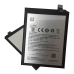 OnePlus Battery For 3/3T 5 5T 6 6T 7 7 Pro 7T 7T Pro thumbnail image 1