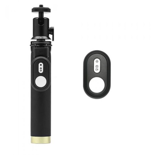 YI Bluetooth Selfie Camera Stick - product image
