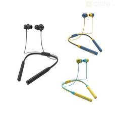 Bluedio TN2 Sports Bluetooth Earphone Magnetic Earbuds with Microphone