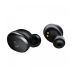 Plextone 4Free True Wireless Gaming Earbuds Touch Control thumbnail image 2