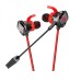 PLEXTONE Mowi RX3 Dual Microphone 3.5mm Wired Gaming Headphone thumbnail image 2