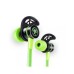 Plextone G20 In-Ear Earphone thumbnail image 1
