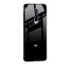 Poco X2 Mobiles Back Cover Case thumbnail image 1