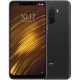 Xiaomi pocophone f1