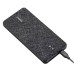 Anker Powercore metro slim 1000 mAh Power Bank thumbnail image 1