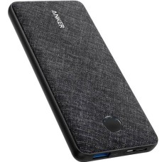 Anker Powercore metro slim 1000 mAh Power Bank
