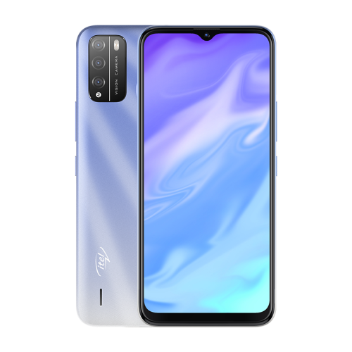 itel Vision1 Pro 2/32GB - product image