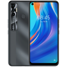 TECNO Spark 7 Pro 6GB Ram 64GB Rom