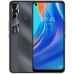 TECNO Spark 7 Pro 4GB Ram 64GB Rom thumbnail image 1