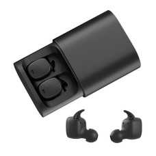 QCY T1 Pro TWS IPX4