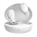 QCY T16 Dynamic-armature Drivers True Wireless Earphone thumbnail image 1