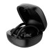 QCY T6 TWS Earbuds Wireless Bluetooth Headphone thumbnail image 2