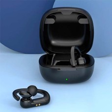 QCY T6 TWS Earbuds Wireless Bluetooth Headphone