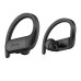 QCY T6 TWS Earbuds Wireless Bluetooth Headphone thumbnail image 1