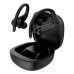 QCY T6 TWS Earbuds Wireless Bluetooth Headphone thumbnail image 3