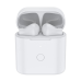 QCY T7 ENC Noise Reduction True Wireless Earbuds thumbnail image 2