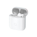 QCY T8 TWS Bluetooth Earbuds thumbnail image 2