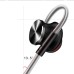 QKZ DM10 Metallic Earbuds Stereo Earphones thumbnail image 2