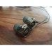 QKZ DM7 In-Ear Earphone thumbnail image 3