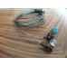 QKZ DM7 In-Ear Earphone thumbnail image 2