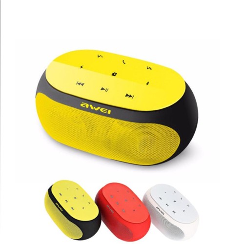 Awei Y200 Bluetooth Speaker - product image