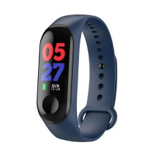 Original Band M3 Waterproof Smart Fitness Tracker