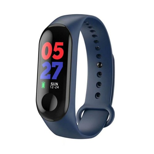 Original Band M3 Waterproof Smart Fitness Tracker - product image