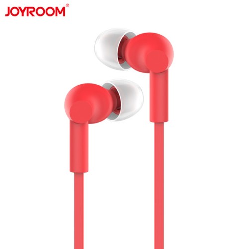 JOYROOM E106 Headphone - product image