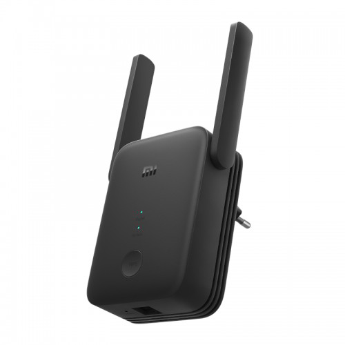 Xiaomi Mi WiFi Range Extender AC1200 Dual Band 2.4 &amp; 5GHz - product image