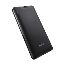 RAPOO P390 Intelligent Power Bank
