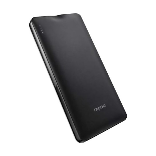 RAPOO P390 Intelligent Power Bank - product image