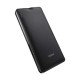 RAPOO P390 Intelligent Power Bank