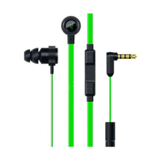 Razer Hammerhead Pro V2 Gaming In-Ear Headset