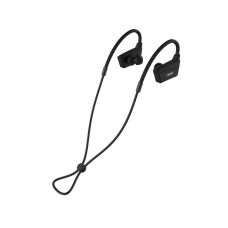 Remax RB-S19 Wireless Earphone Sports