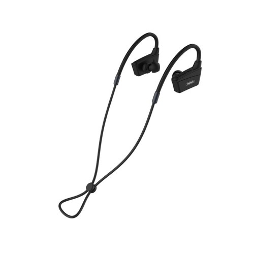 Remax RB-S19 Wireless Earphone Sports - product image