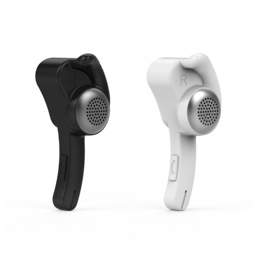 REMAX RB-T10 BLUETOOTH HEADSET - product image