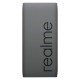 Realme 10000mAh Power Bank 18W PD Fast Charge