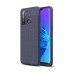 Realme 5i Mobiles Back Cover Case thumbnail image 1
