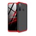 Realme 5i Mobiles Back Cover Case thumbnail image 2