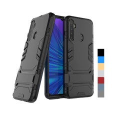 Realme 5i Mobiles Back Cover Case