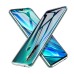 Realme 5i Mobiles Back Cover Case thumbnail image 3