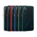 Realme 5i Mobiles Back Cover Case thumbnail image 4