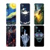 Realme 5i Mobiles Back Cover Case thumbnail image 5