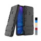 Realme 5i Mobiles Back Cover Case