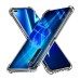 Realme 6 Pro Mobiles Back Cover Case thumbnail image 2
