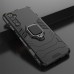 Realme 6 Pro Mobiles Back Cover Case thumbnail image 3