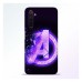 Realme 6 Pro Mobiles Back Cover Case thumbnail image 4