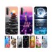 Realme 6 Pro Mobiles Back Cover Case thumbnail image 5